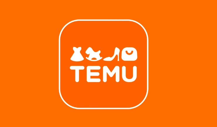 Temu啟動加拿大本地賣家招募計劃(Temu跨境電商賣家看過來) Temu啟動加拿大本地賣家招募計劃(Temu跨境電商賣家看過來)