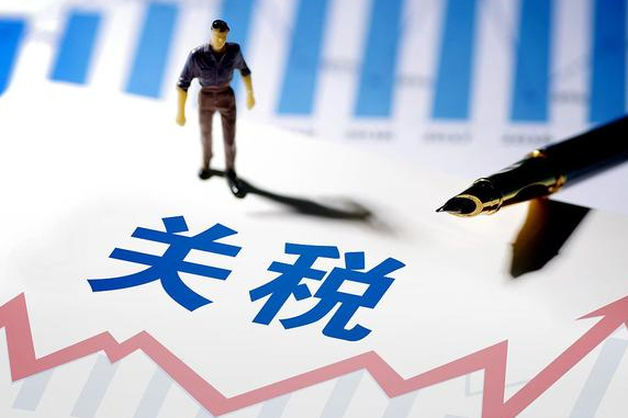 美國又開始搞事情了（美國將對這些產品實施25%的關稅措施）