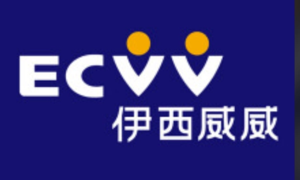 網上銷售平臺有哪些?網上電商銷售平臺排行榜 網上銷售平臺有哪些?網上電商銷售平臺排行榜