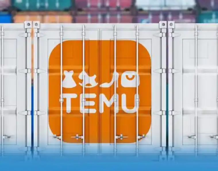調整關稅后，Temu和SHEIN在美國的銷售額大幅下滑（跨境電商新聞資訊）