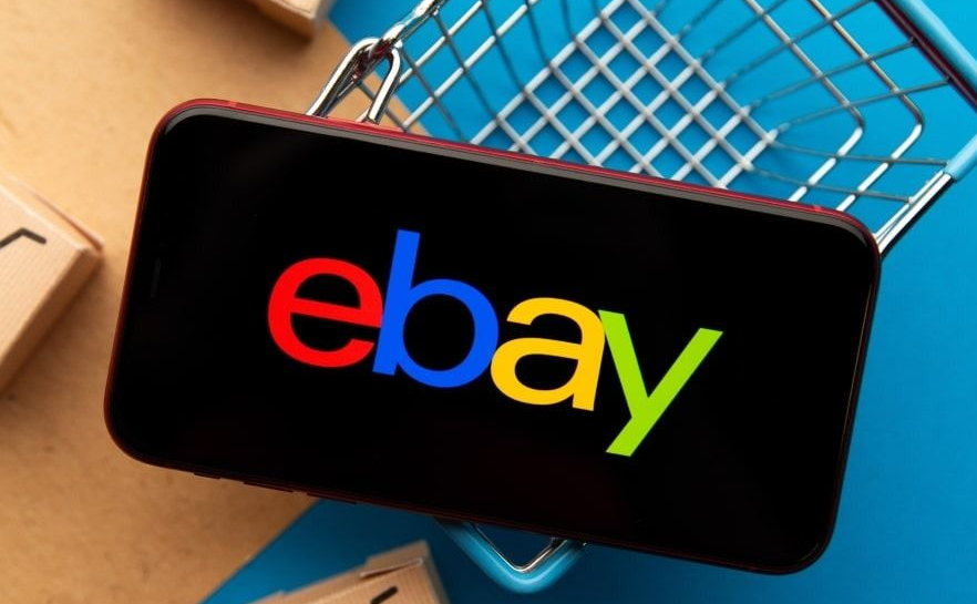 eBay 2024年Q4營收為26億美元（跨境電商eBay最新營收數(shù)據(jù)）
