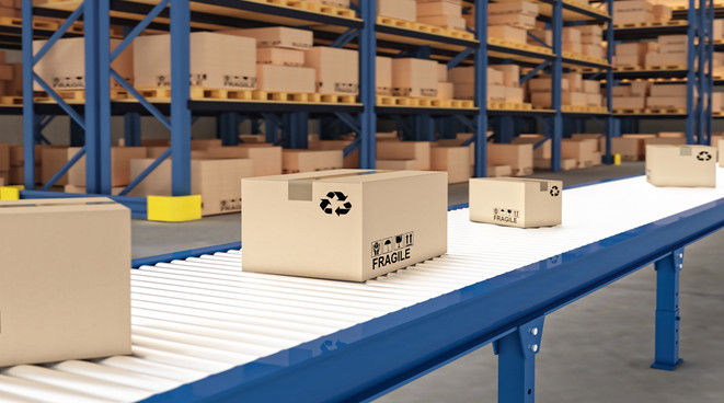 深圳商務局出臺跨境電商集貨倉支持政策(快來看看你的公司是否能夠享受) 深圳商務局出臺跨境電商集貨倉支持政策(快來看看你的公司是否能夠享受)