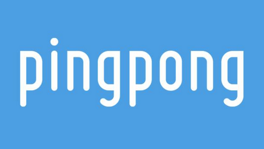 連連支付和pingpong哪個好(收款費率,安全性,優缺點分析) 連連支付和pingpong哪個好(收款費率,安全性,優缺點分析)