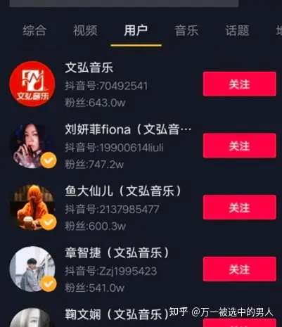 什么是抖音矩陣運營?為什么要做抖音矩陣運營? 什么是抖音矩陣運營?為什么要做抖音矩陣運營?