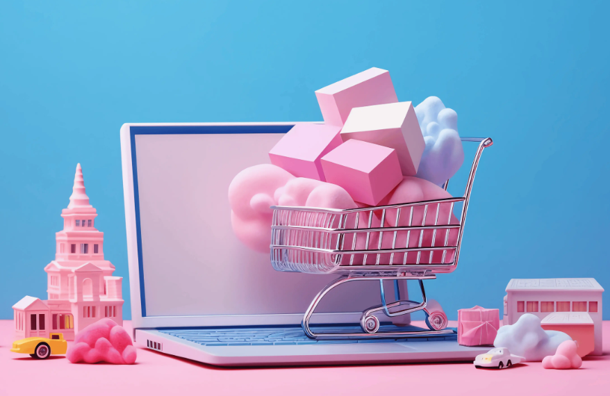 法國電商收入創新高,年銷售額達1753億歐元(跨境電商新聞資訊) 法國電商收入創新高,年銷售額達1753億歐元(跨境電商新聞資訊)