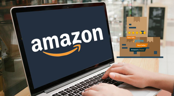 亞馬遜關(guān)鍵詞丟失了怎么辦(亞馬遜運(yùn)營干貨知識(shí)分享) 亞馬遜關(guān)鍵詞丟失了怎么辦(亞馬遜運(yùn)營干貨知識(shí)分享)