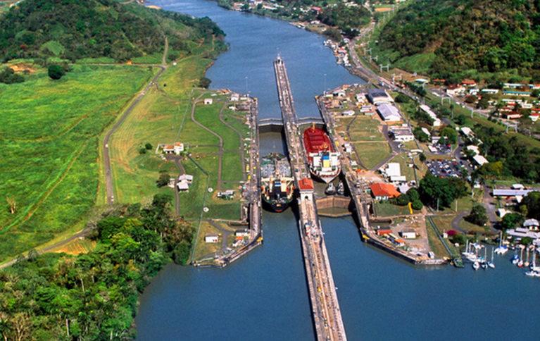 巴拿馬將不再續簽與中國的“一帶一路”合作協議（國際貿易新聞資訊）