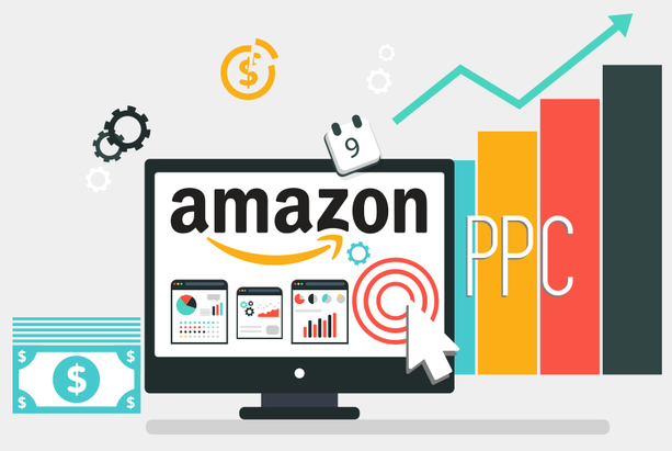 亞馬遜廣告的底層邏輯是怎樣的（亞馬遜賣家爆單攻略）