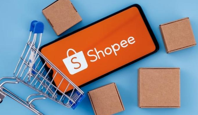 跨境電商平臺 Shopee越南市場份額達67.9%（跨境電商新聞資訊）