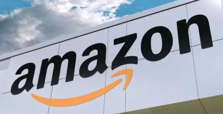 2024年第四季度，美國(guó)電商銷(xiāo)售額達(dá)3529億美元（亞馬遜選品參考）