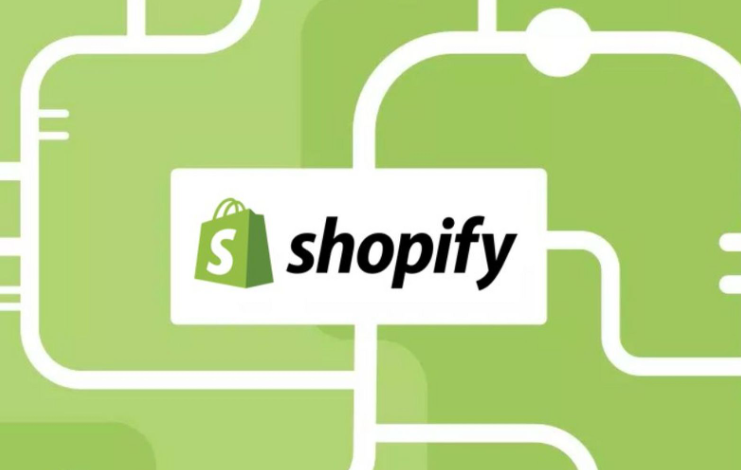 Shopify全面開放關稅和進口稅功能（跨境電商新聞資訊）