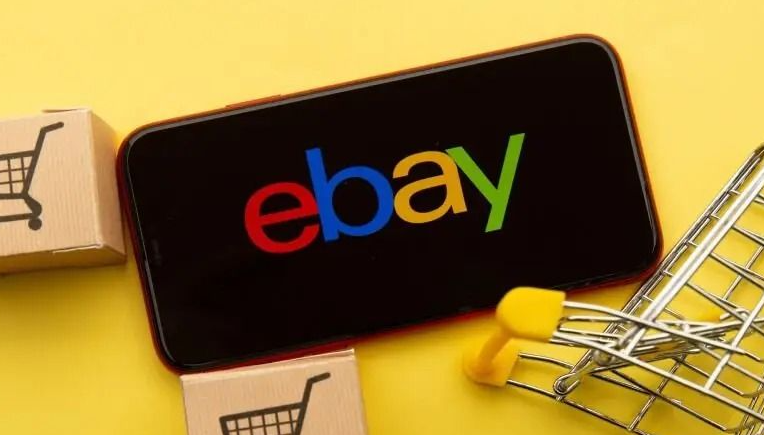 跨境電商平臺eBay將提高費用(跨境電商新聞資訊) 跨境電商平臺eBay將提高費用(跨境電商新聞資訊)