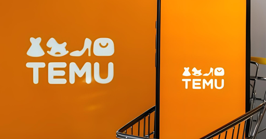 Temu在美國關稅壓力下將目光投向東盟（跨境電商Temu賣家請注意）