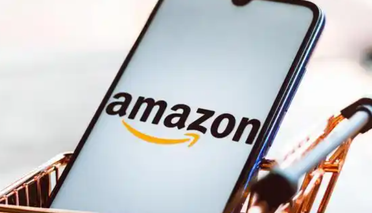 亞馬遜歐洲站推出FBA評級和轉售計劃(助力賣家回收退貨價值) 亞馬遜歐洲站推出FBA評級和轉售計劃(助力賣家回收退貨價值)