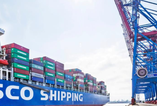 美豁免計劃若變，亞洲赴美貨運量或轉(zhuǎn)至歐洲？（跨境電商賣家請注意）