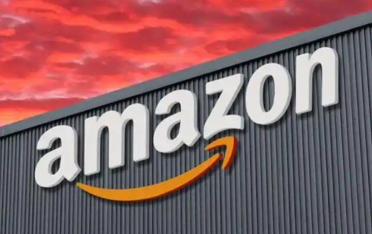 亞馬遜預計未來數月內將裁減2萬名員工(跨境電商新聞資訊) 亞馬遜預計未來數月內將裁減2萬名員工(跨境電商新聞資訊)