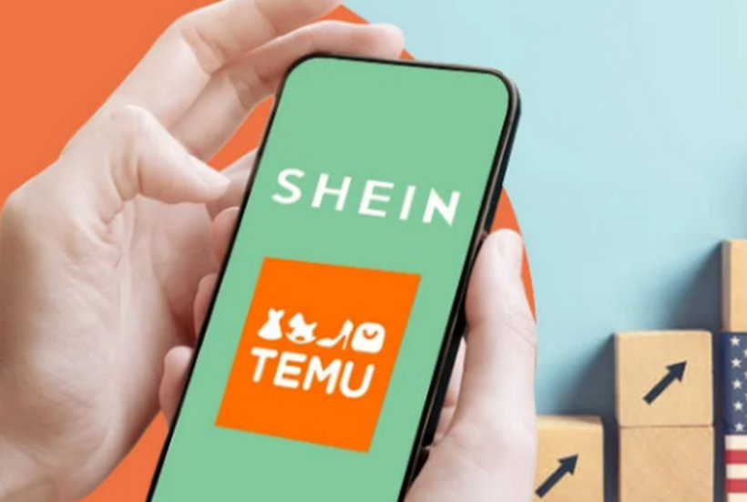 受美國關稅政策影響，Temu正大幅改變運營方式（跨境電商新聞資訊）