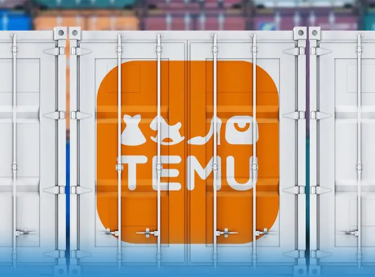 Temu啟動(dòng)加拿大本地賣家招募計(jì)劃(計(jì)劃做Temu的跨境電商賣家看過來) Temu啟動(dòng)加拿大本地賣家招募計(jì)劃(計(jì)劃做Temu的跨境電商賣家看過來)