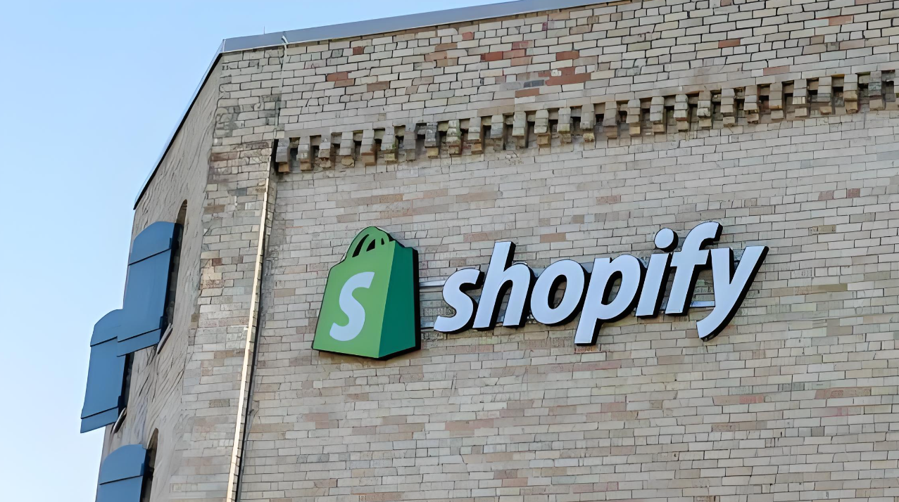 Shopify關稅和進口稅功能全開放，跨境電商賣家必看