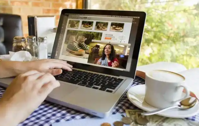 跨境電商Shopee新加坡上調(diào)傭金費(fèi)率(Shopee賣家請(qǐng)注意) 跨境電商Shopee新加坡上調(diào)傭金費(fèi)率(Shopee賣家請(qǐng)注意)