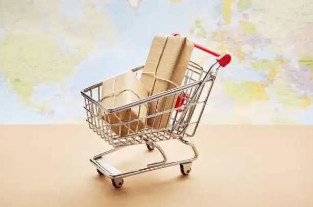 亞馬遜發(fā)貨了還能退款嗎(不清楚的亞馬遜賣家看過來) 亞馬遜發(fā)貨了還能退款嗎(不清楚的亞馬遜賣家看過來)