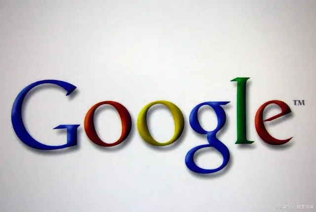 怎么用谷歌瀏覽器?谷歌瀏覽器的優點介紹 怎么用谷歌瀏覽器?谷歌瀏覽器的優點介紹