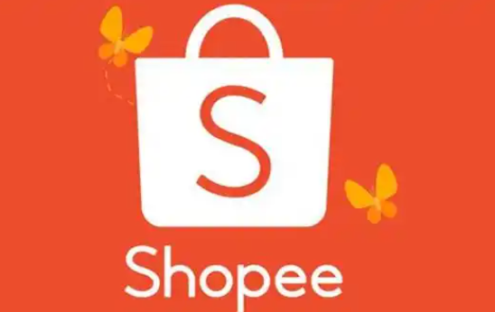 Shopee越南新增高貨值商品物流渠道（跨境電商新聞資訊）