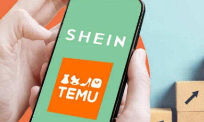 TEMU在韓國(guó)推出“本對(duì)本”業(yè)務(wù)(跨境電商新聞資訊) TEMU在韓國(guó)推出“本對(duì)本”業(yè)務(wù)(跨境電商新聞資訊)