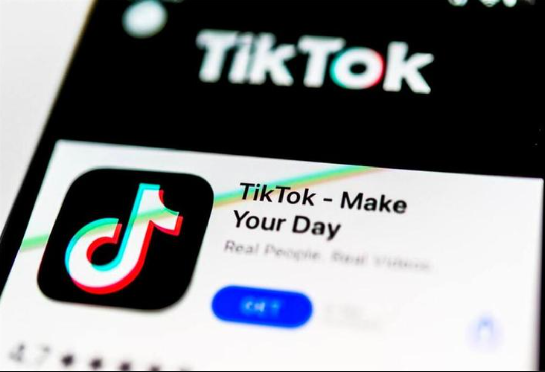 TikTok電商開放英國跨境自運營賣家入駐：新機遇來臨