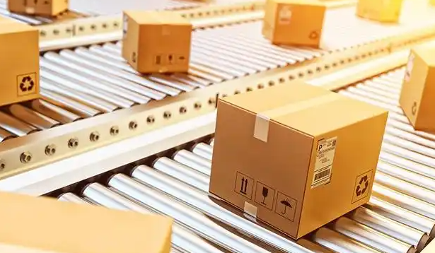 賣家在使用亞馬遜FBA服務時需要注意哪些問題?(亞馬遜干貨知識分享) 賣家在使用亞馬遜FBA服務時需要注意哪些問題?(亞馬遜干貨知識分享)