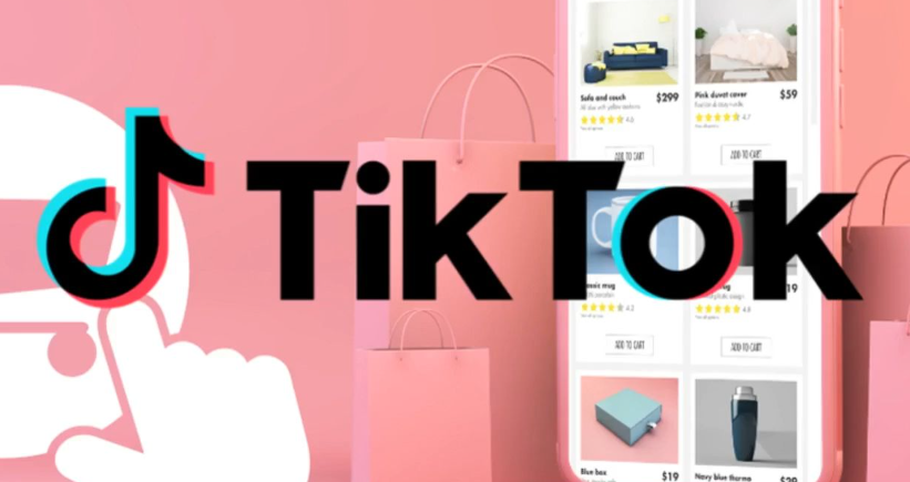 TikTok Shop全托管綜合行業新商扶持升級(跨境電商賣家請注意) TikTok Shop全托管綜合行業新商扶持升級(跨境電商賣家請注意)