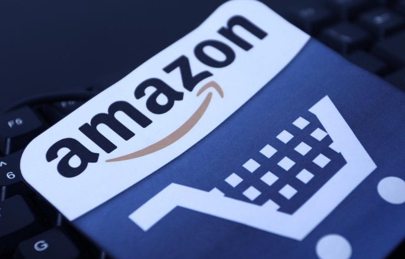 美國消費者發起“經濟斷電”抵制活動(跨境電商平臺亞馬遜面臨新一輪挑戰) 美國消費者發起“經濟斷電”抵制活動(跨境電商平臺亞馬遜面臨新一輪挑戰)