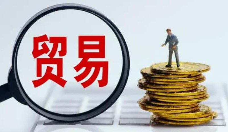 美國將對這個國家征收25%的“次級關稅”(國際貿易新聞資訊) 美國將對這個國家征收25%的“次級關稅”(國際貿易新聞資訊)