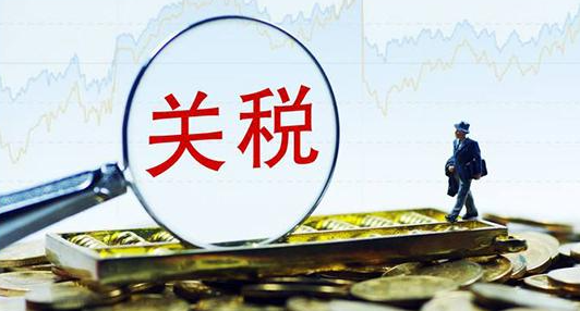 越南電商免稅政策引發(fā)爭(zhēng)議,專(zhuān)家擔(dān)憂沖擊本土產(chǎn)業(yè)(每筆訂單不超78美元免稅) 越南電商免稅政策引發(fā)爭(zhēng)議,專(zhuān)家擔(dān)憂沖擊本土產(chǎn)業(yè)(每筆訂單不超78美元免稅)