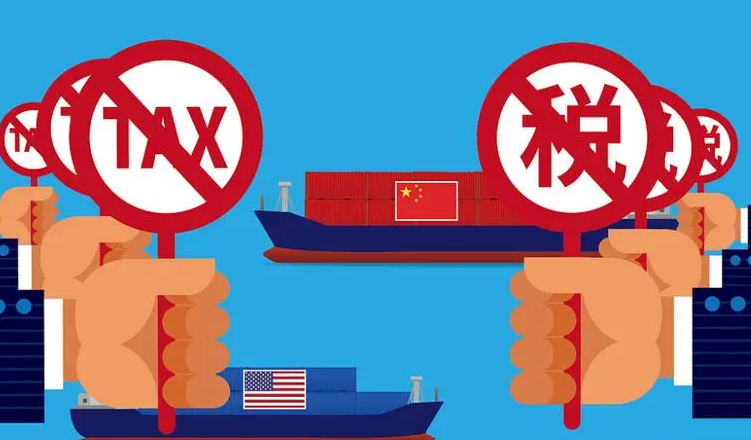 美國貿易保護主義政策,終將由本國消費者買單(國際貿易新聞資訊) 美國貿易保護主義政策,終將由本國消費者買單(國際貿易新聞資訊)