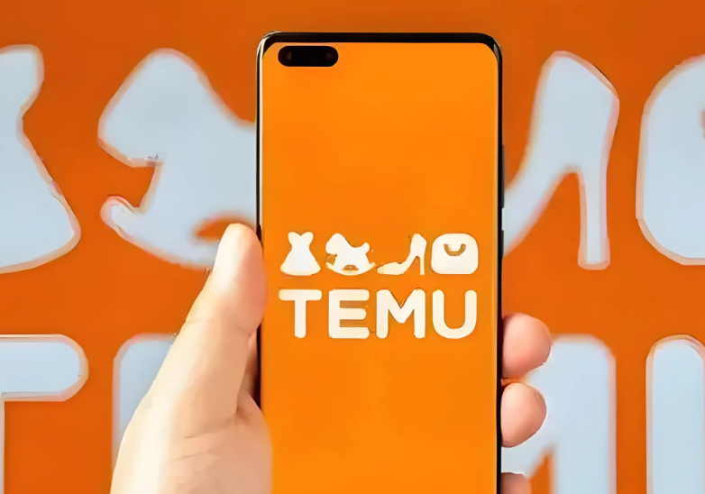 跨境電商平臺Temu巴西站訪問量暴增11000%（中國賣家成功秘訣曝光）