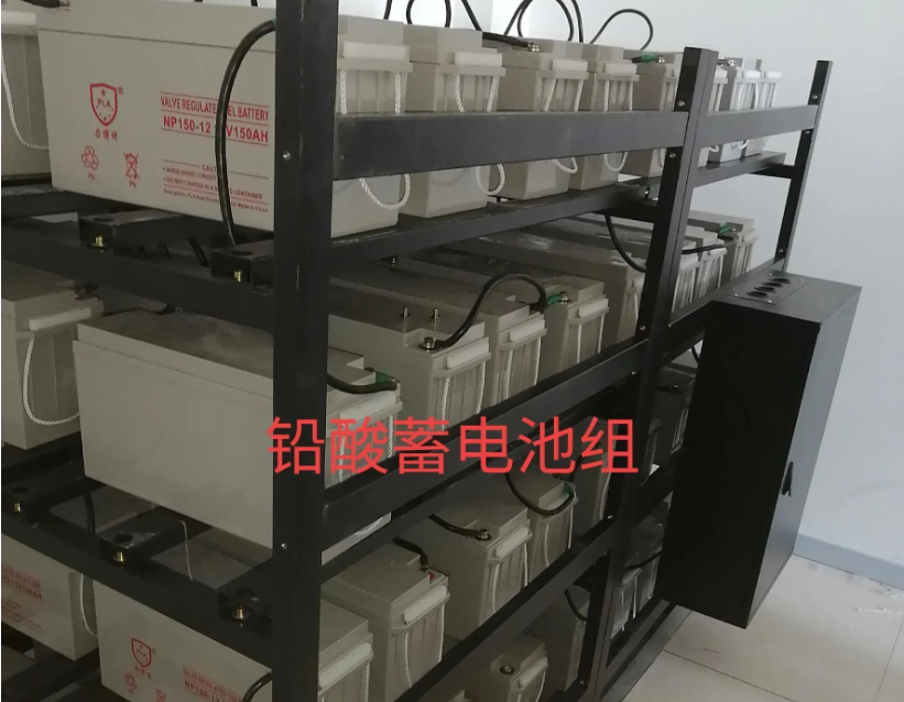 什么是UPS电源?解析ups的作用及构成 什么是UPS电源?解析ups的作用及构成