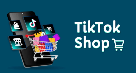 跨境電商平臺TikTok推出新功能(優(yōu)化發(fā)貨退貨流程,提升銷售靈活性) 跨境電商平臺TikTok推出新功能(優(yōu)化發(fā)貨退貨流程,提升銷售靈活性)