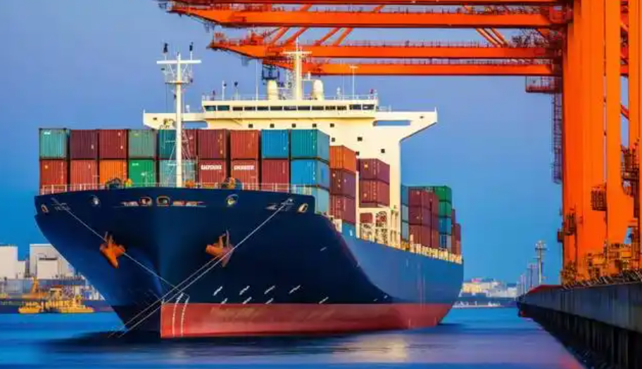 國際海運漢堡港實施新規(guī)（外貿(mào)人請注意出口貨物交付或受影響）