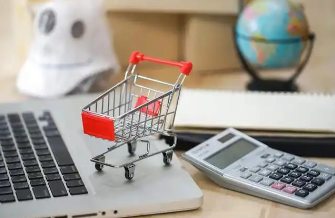 跨境電商平臺(tái)亞馬遜印度推出賣(mài)家費(fèi)用減免計(jì)劃（跨境電商賣(mài)家請(qǐng)注意）