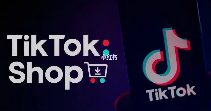 TikTok Shop與Tokopedia推出跨平臺銷售功能（跨境電商TikTok全球本土化戰(zhàn)略的重要一環(huán)）