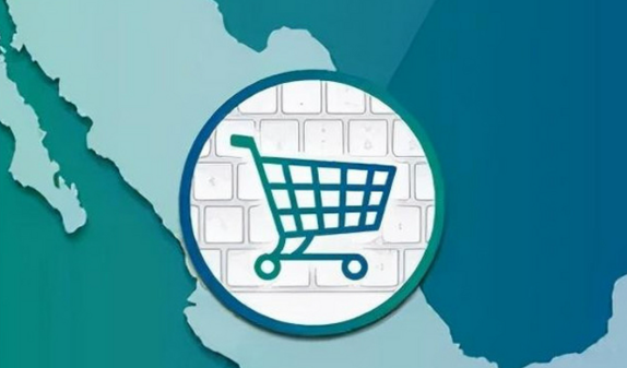 墨西哥跨境電商滲透率領先全球（超60%消費者每周在線購物）