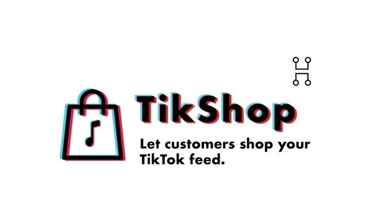 TikTok Shop 宣布即將在法國啟動（跨境電商新聞資訊）