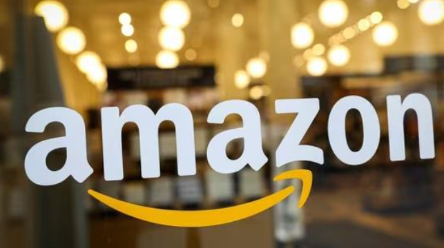亞馬遜4月1日大幅提高AWD費用