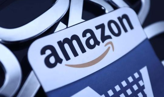 如何在亞馬遜上優(yōu)化產(chǎn)品詳情頁？（亞馬遜賣家看過來）