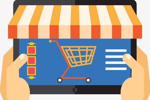 日本PayPal怎么注册和使用?附操作步骤! 日本PayPal怎么注册和使用?附操作步骤!