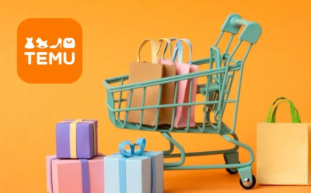 Temu與亞馬遜商品高度重合,時(shí)尚美容品類價(jià)格低55%(跨境電商新聞資訊) Temu與亞馬遜商品高度重合,時(shí)尚美容品類價(jià)格低55%(跨境電商新聞資訊)