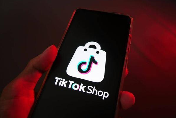 跨境電商平臺TikTok Shop美國站稅務合規要求更新(5000美元成新門檻) 跨境電商平臺TikTok Shop美國站稅務合規要求更新(5000美元成新門檻)
