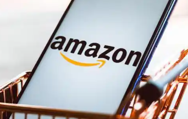 跨境電商平臺亞馬遜十大熱銷產品大盤點(亞馬遜賣家選品參考) 跨境電商平臺亞馬遜十大熱銷產品大盤點(亞馬遜賣家選品參考)