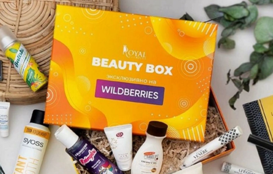 Wildberries 提高退貨費和保證金(跨境電商賣家請注意) Wildberries 提高退貨費和保證金(跨境電商賣家請注意)